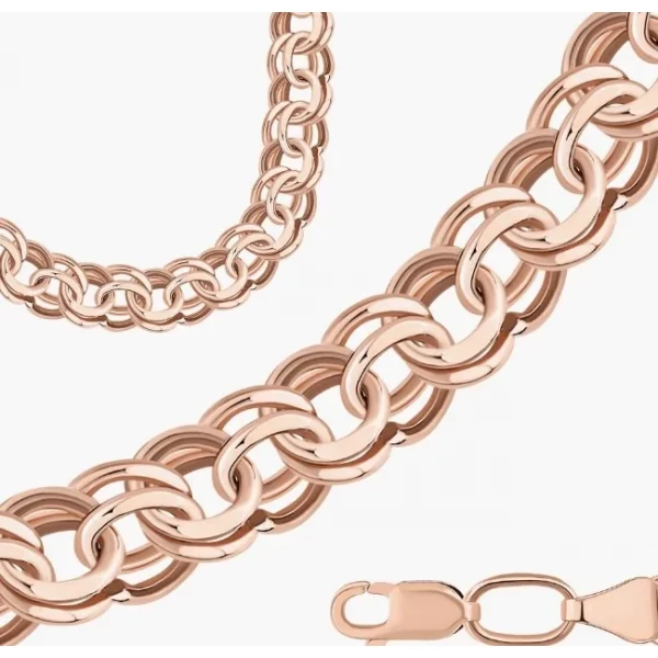 https://jmart.kz/images/detailed/10657/106865760-1.webp