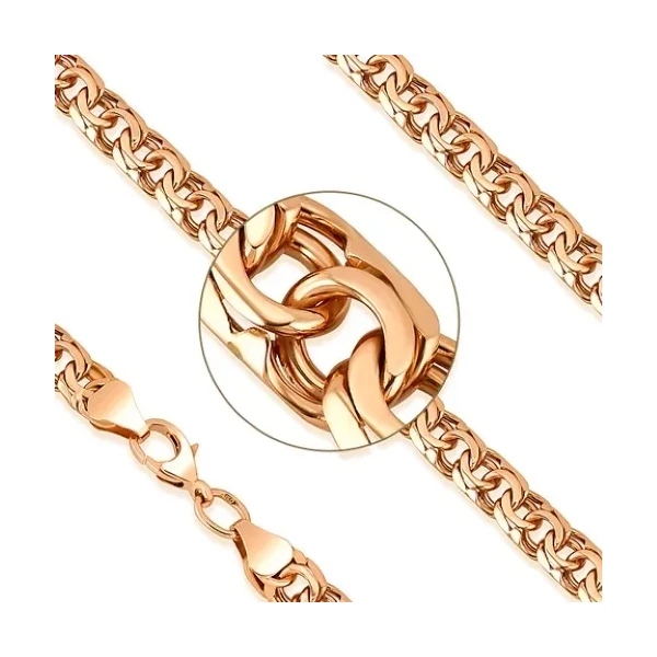 https://jmart.kz/images/detailed/10657/107182465-1.webp