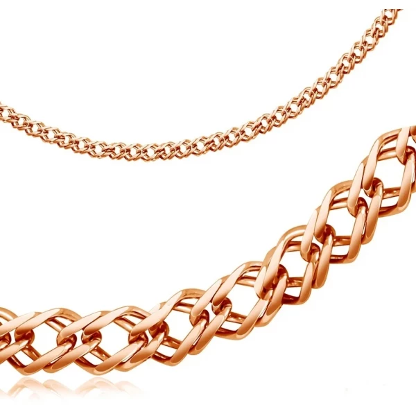 https://jmart.kz/images/detailed/10657/114192248-1.webp