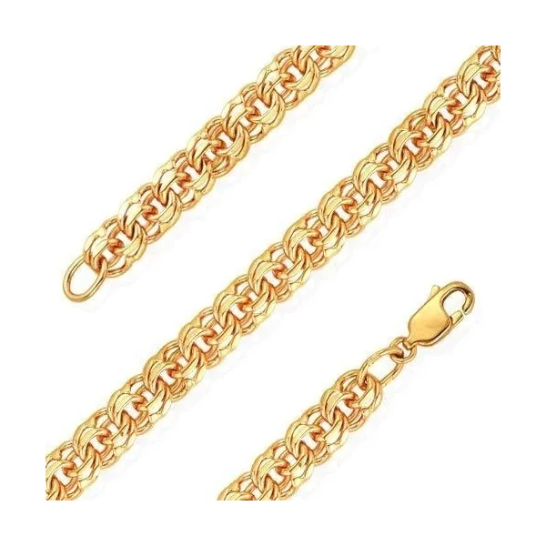 https://jmart.kz/images/detailed/10657/114322410-1.webp