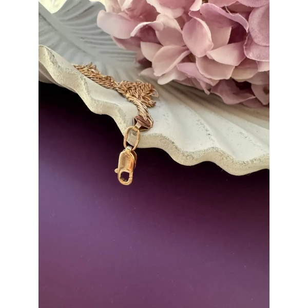 https://jmart.kz/images/detailed/10657/118776315-1.webp