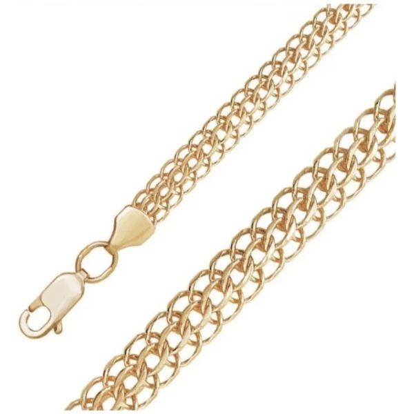 https://jmart.kz/images/detailed/10657/120403597-1.webp