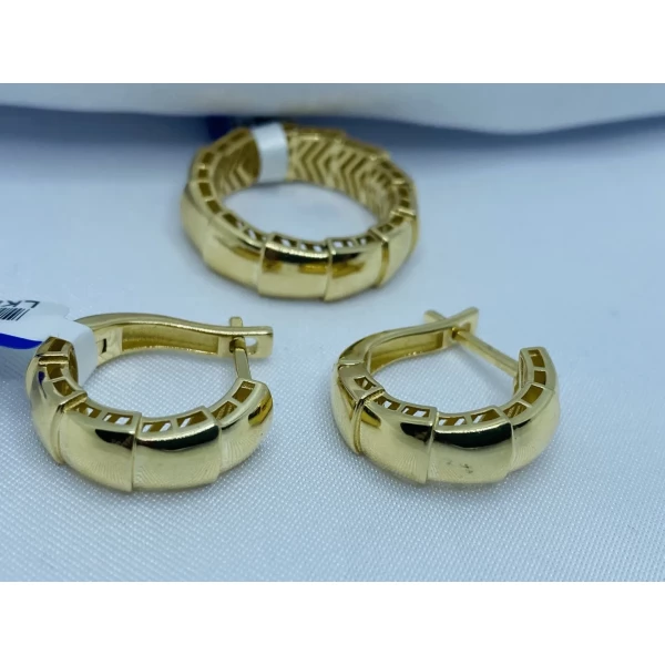 https://jmart.kz/images/detailed/10658/107230433-1.webp