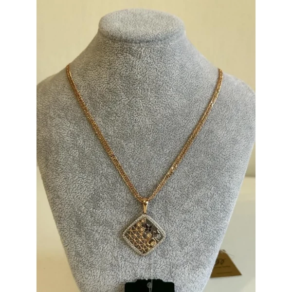 https://jmart.kz/images/detailed/10658/114959844-1.webp