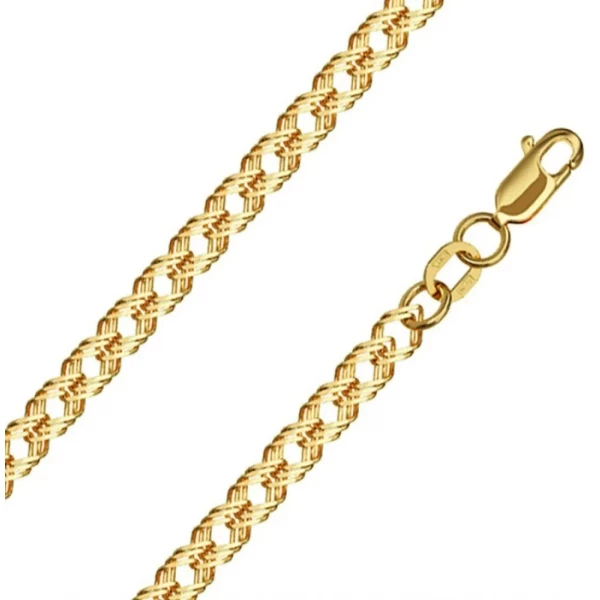 https://jmart.kz/images/detailed/10658/117728783-1.webp