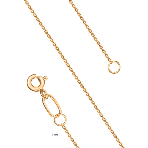 https://jmart.kz/images/detailed/10659/101353455-2.webp