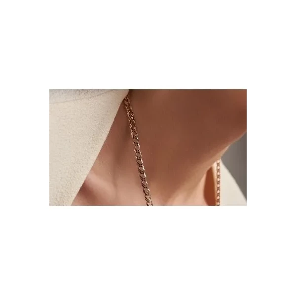 https://jmart.kz/images/detailed/10659/102300583-2.webp