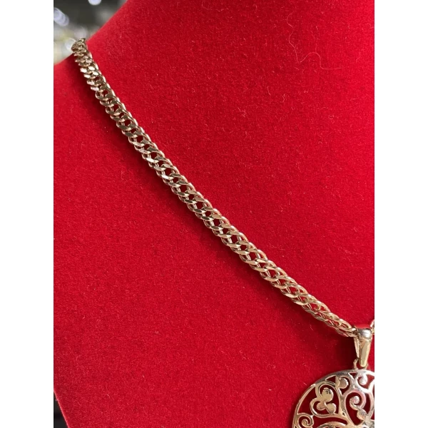 https://jmart.kz/images/detailed/10659/114261869-2.webp