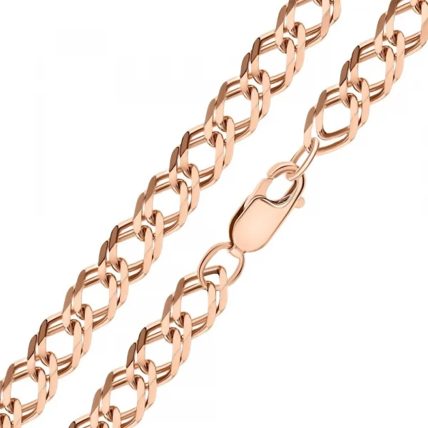 https://jmart.kz/images/detailed/10660/116156486-2.webp