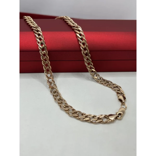 https://jmart.kz/images/detailed/10660/120425275-2.webp