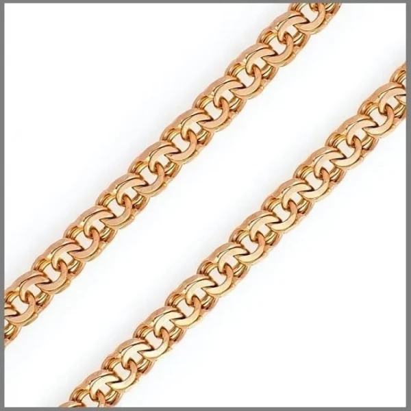 https://jmart.kz/images/detailed/10661/112127633-2.webp