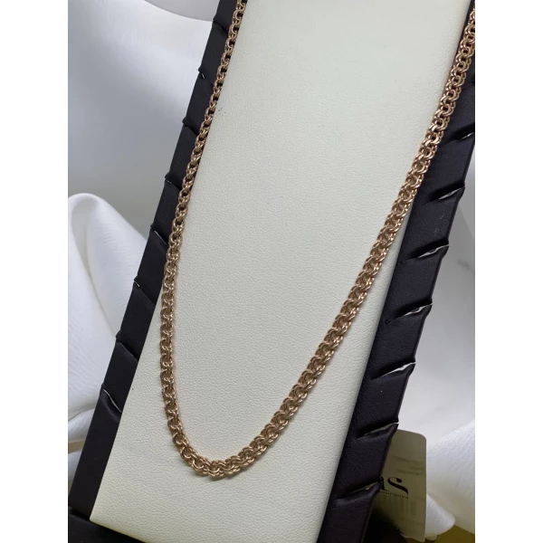 https://jmart.kz/images/detailed/10661/114532004-2.webp