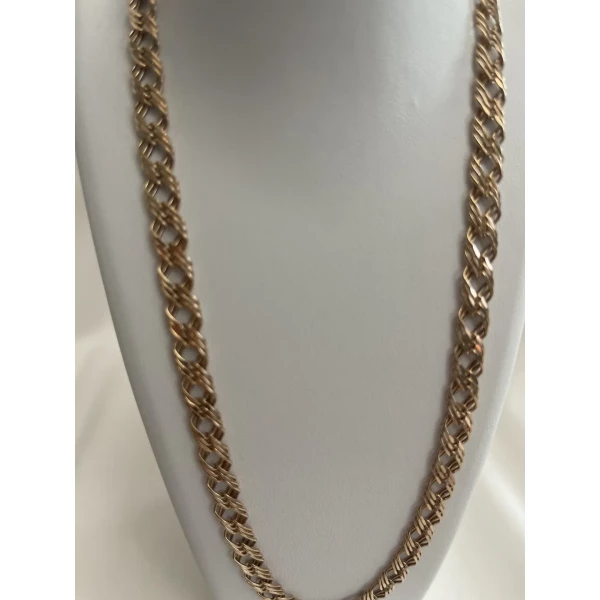 https://jmart.kz/images/detailed/10661/115042592-2.webp