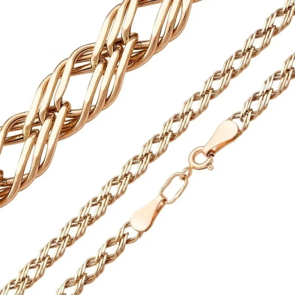 https://jmart.kz/images/detailed/10663/124438961-2.webp
