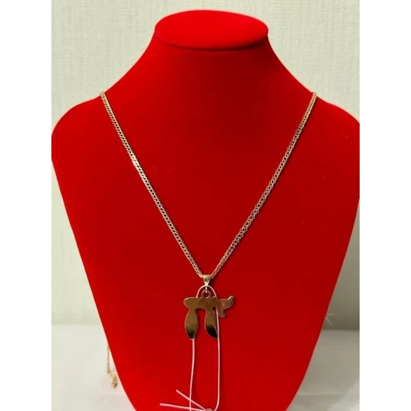 https://jmart.kz/images/detailed/10664/114221569-2.webp