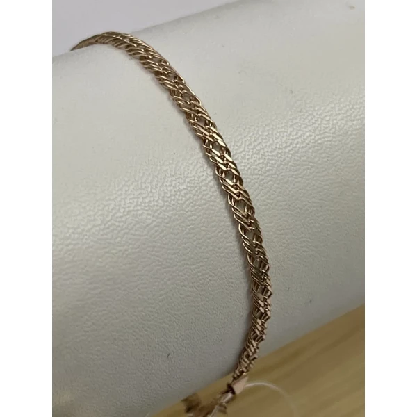 https://jmart.kz/images/detailed/10664/117187395-2.webp