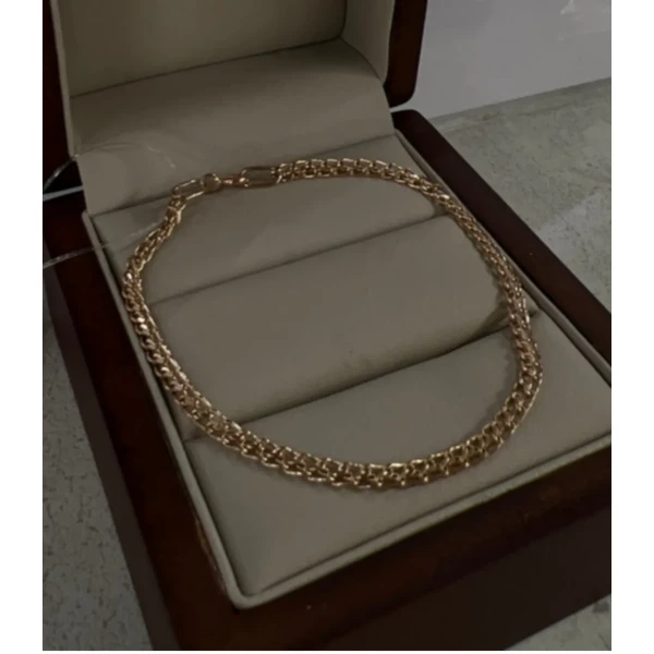 https://jmart.kz/images/detailed/10664/118699667-2.webp