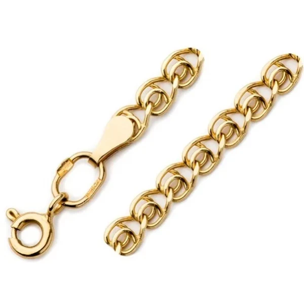 https://jmart.kz/images/detailed/10664/124440059-3.webp