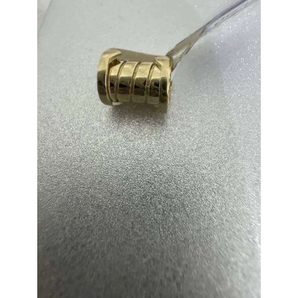 https://jmart.kz/images/detailed/10664/130207519-2.webp