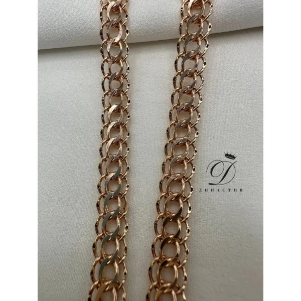 https://jmart.kz/images/detailed/10665/114138399-3.webp