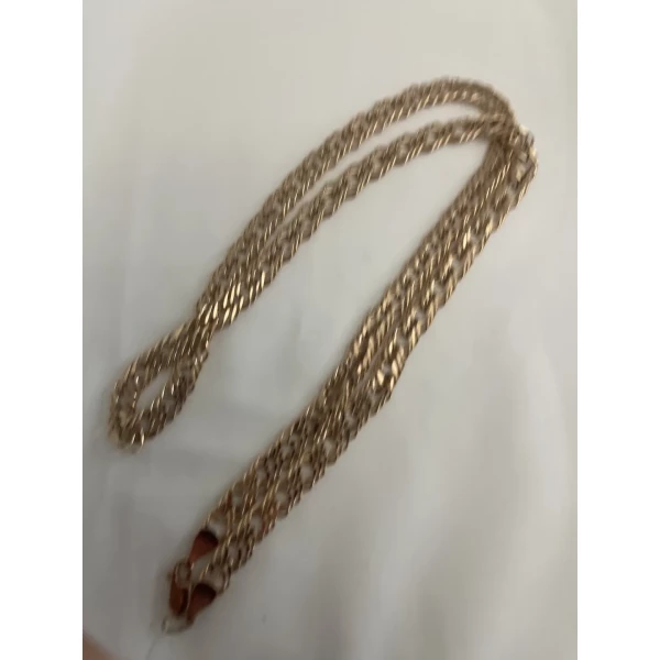 https://jmart.kz/images/detailed/10665/115042592-3.webp