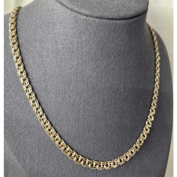 https://jmart.kz/images/detailed/10666/115018242-3.webp