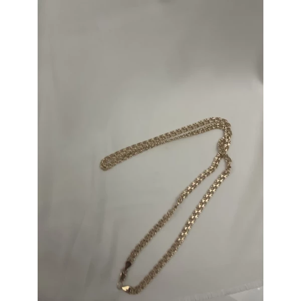 https://jmart.kz/images/detailed/10667/115042601-3.webp