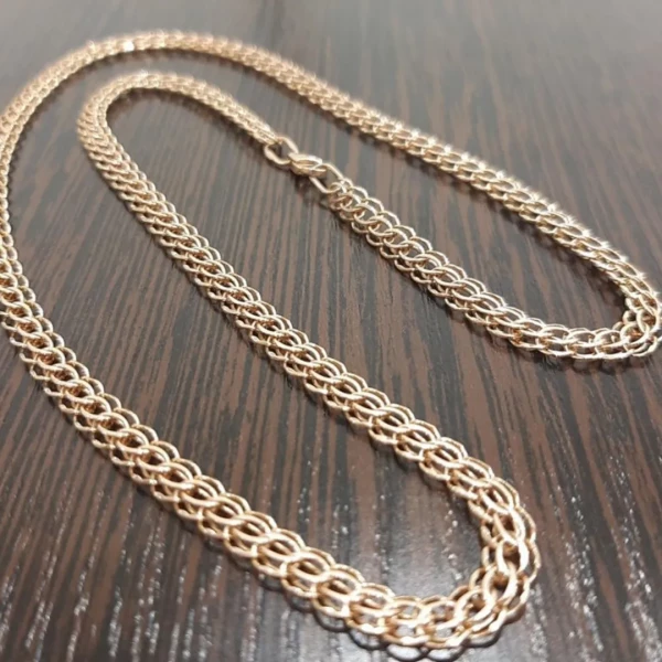 https://jmart.kz/images/detailed/10668/108659145-4.webp