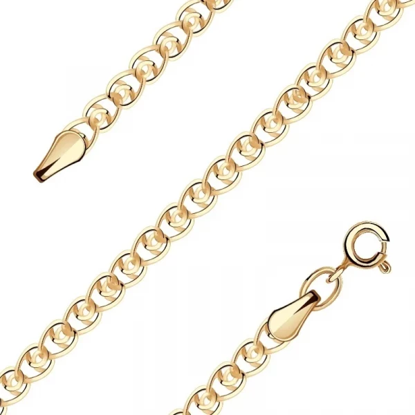 https://jmart.kz/images/detailed/10669/124439795-4.webp