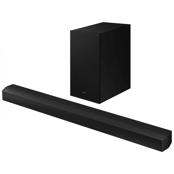 https://jmart.kz/images/detailed/10676/120054468-1.webp