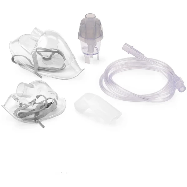 https://jmart.kz/images/detailed/10680/118349643-3.webp