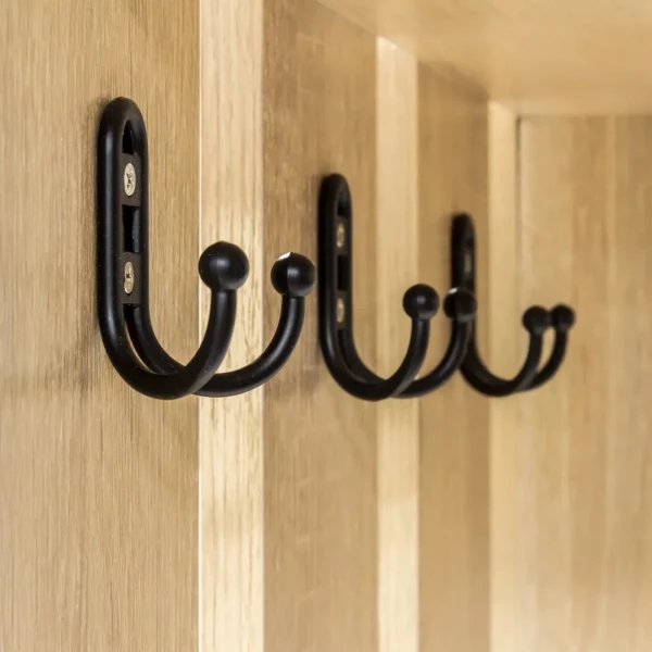 https://jmart.kz/images/detailed/10680/121310578-5.webp