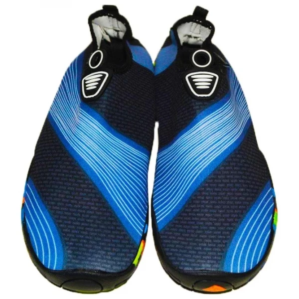 https://jmart.kz/images/detailed/10681/108857679.webp