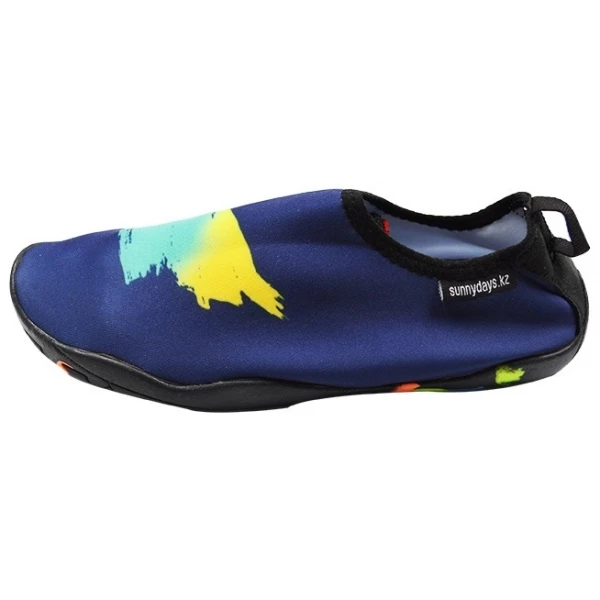 https://jmart.kz/images/detailed/10682/108857609.webp