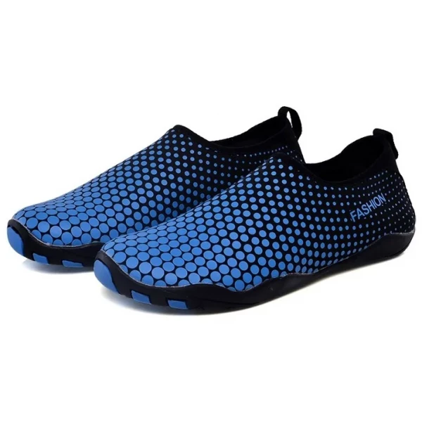 https://jmart.kz/images/detailed/10682/108857695.webp