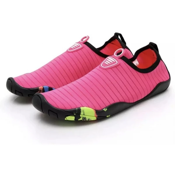 https://jmart.kz/images/detailed/10682/129632075.webp