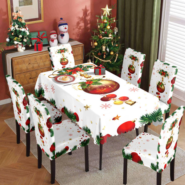 https://jmart.kz/images/detailed/10692/alibaba10ee0c3bc79c03a0b5992b021d08dcc8-original_674c77efdecfe.jpg