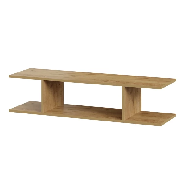 https://jmart.kz/images/detailed/10694/hoff9340855-1.webp