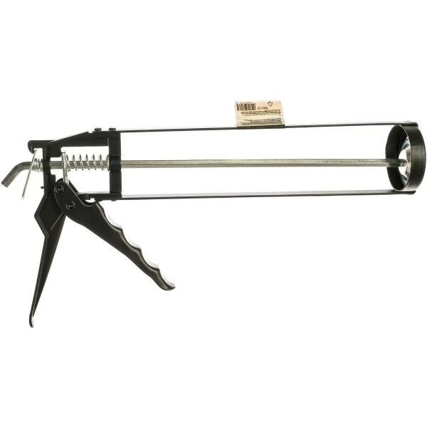 https://jmart.kz/images/detailed/10714/124109050-1.webp