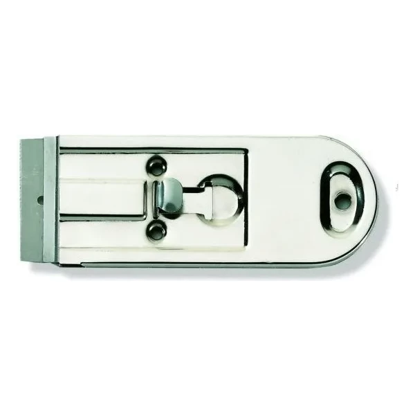 https://jmart.kz/images/detailed/10715/128049095-1.webp