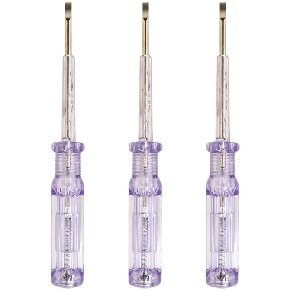 https://jmart.kz/images/detailed/10715/128369515-1.webp