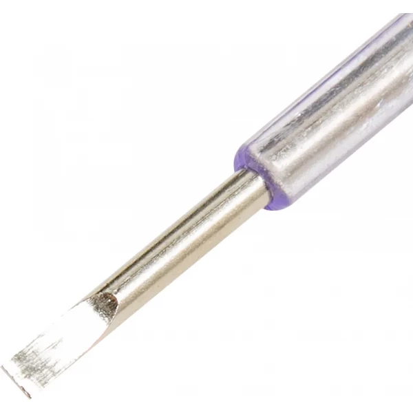 https://jmart.kz/images/detailed/10715/128369515-2.webp