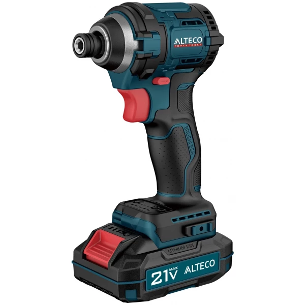 https://jmart.kz/images/detailed/10715/128573989-1.webp