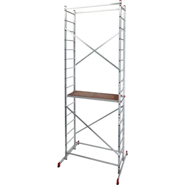 https://jmart.kz/images/detailed/10715/128811593-1.webp
