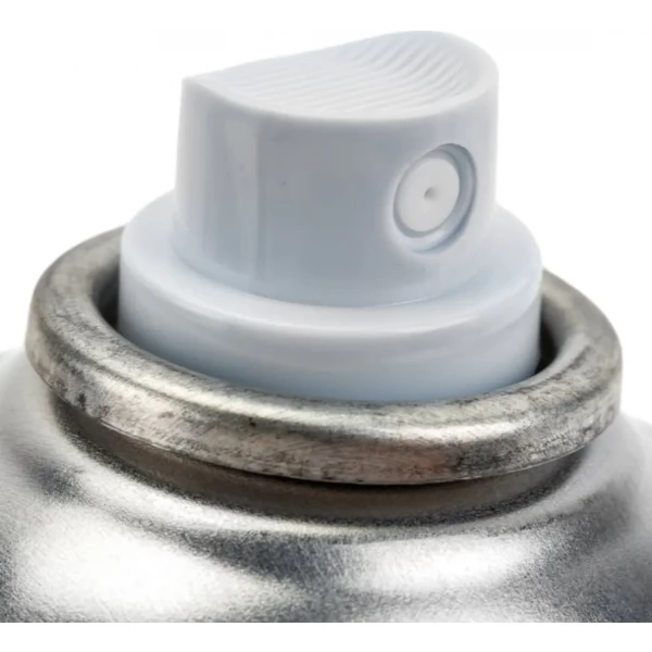 https://jmart.kz/images/detailed/10717/129402898-4.webp