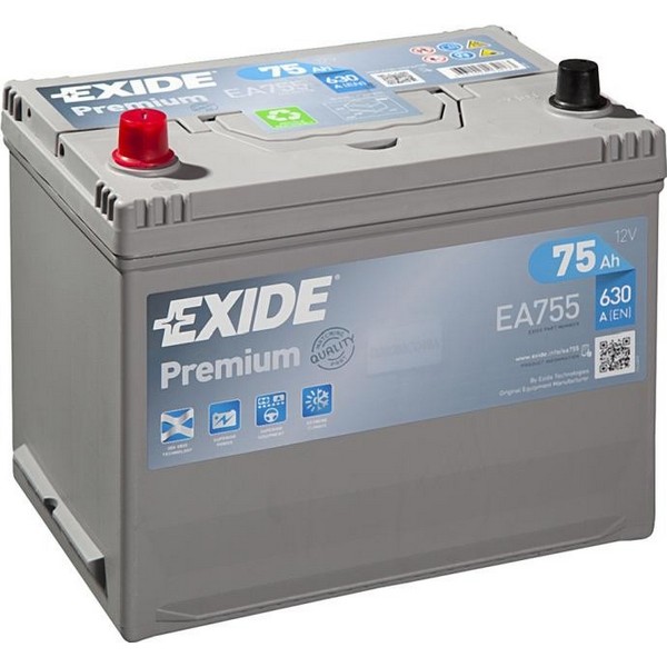 https://jmart.kz/images/detailed/1072/exide-premium-ea755-75ah-15200349-1.jpg