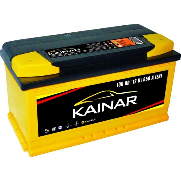 https://jmart.kz/images/detailed/1072/rest_15200711_0.jpg