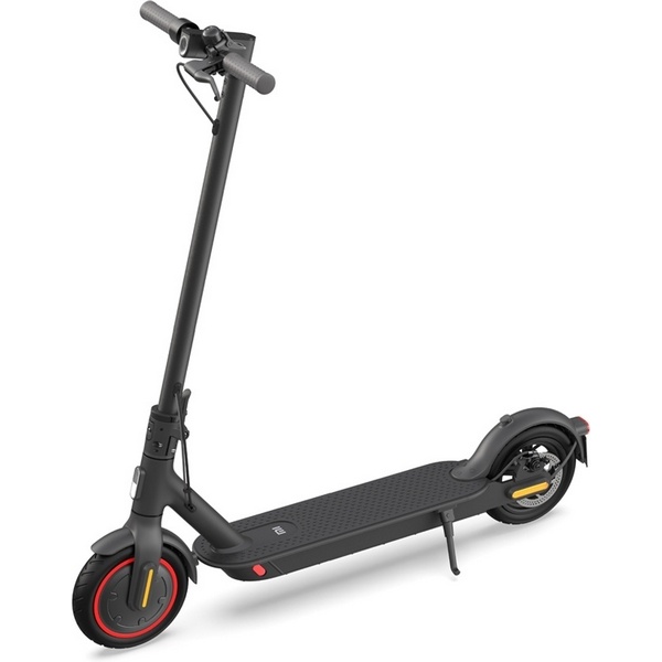 https://jmart.kz/images/detailed/1072/xiaomi-mijia-smart-electric-scooter-pro-2-cernyj-100410253-1-Container.jpg