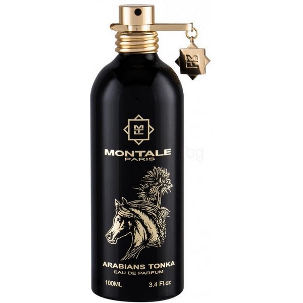 https://jmart.kz/images/detailed/1073/rest_100478602_0.jpg