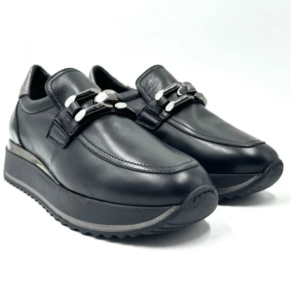 https://jmart.kz/images/detailed/10756/128813831-1.webp